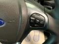 Ford Transit Courier 1.5 LIMITED TDCI 99 BHP 10