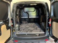 Ford Transit Courier 1.5 LIMITED TDCI 99 BHP 11