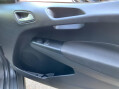 Ford Transit Courier 1.5 LIMITED TDCI 99 BHP 18
