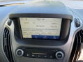 Ford Transit Courier 1.5 LIMITED TDCI 99 BHP 19