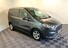 Ford Transit Courier 1.5 LIMITED TDCI 99 BHP