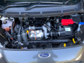 Ford Transit Courier 1.5 LIMITED TDCI 99 BHP 15