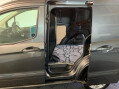 Ford Transit Courier 1.5 LIMITED TDCI 99 BHP 21