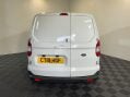 Ford Transit Courier 1.0 LIMITED 99 BHP 5