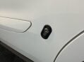 Ford Transit Courier 1.0 LIMITED 99 BHP 9