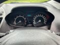 Ford Transit Courier 1.0 LIMITED 99 BHP 16
