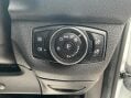 Ford Transit Courier 1.0 LIMITED 99 BHP 30