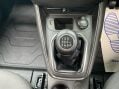 Ford Transit Courier 1.0 LIMITED 99 BHP 31