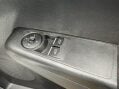 Ford Transit Courier 1.0 LIMITED 99 BHP 32