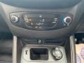 Ford Transit Courier 1.0 LIMITED 99 BHP 33