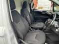 Ford Transit Courier 1.0 LIMITED 99 BHP 11