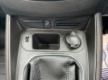 Ford Transit Courier 1.0 LIMITED 99 BHP 34