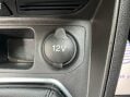 Ford Transit Courier 1.0 LIMITED 99 BHP 35