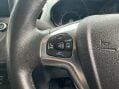 Ford Transit Courier 1.0 LIMITED 99 BHP 17