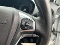 Ford Transit Courier 1.0 LIMITED 99 BHP 18