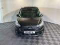Ford Transit Connect 1.5 240 EcoBlue Limited Panel Van 5dr Diesel Manual L2 Euro 6 (s/s) (120 ps 2