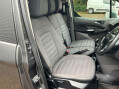 Ford Transit Connect 1.5 240 EcoBlue Limited Panel Van 5dr Diesel Manual L2 Euro 6 (s/s) (120 ps 11