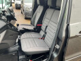 Ford Transit Connect 1.5 240 EcoBlue Limited Panel Van 5dr Diesel Manual L2 Euro 6 (s/s) (120 ps 12