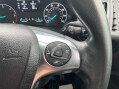 Ford Transit Connect 1.5 240 EcoBlue Limited Panel Van 5dr Diesel Manual L2 Euro 6 (s/s) (120 ps 19