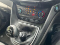 Ford Transit Connect 1.5 240 EcoBlue Limited Panel Van 5dr Diesel Manual L2 Euro 6 (s/s) (120 ps 21