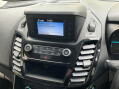 Ford Transit Connect 1.5 240 EcoBlue Limited Panel Van 5dr Diesel Manual L2 Euro 6 (s/s) (120 ps 25