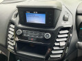 Ford Transit Connect 1.5 240 EcoBlue Limited Panel Van 5dr Diesel Manual L2 Euro 6 (s/s) (120 ps 26