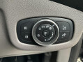 Ford Transit Connect 1.5 240 EcoBlue Limited Panel Van 5dr Diesel Manual L2 Euro 6 (s/s) (120 ps 29
