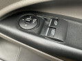 Ford Transit Connect 1.5 240 EcoBlue Limited Panel Van 5dr Diesel Manual L2 Euro 6 (s/s) (120 ps 33