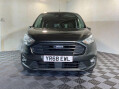 Ford Transit Connect 1.5 240 EcoBlue Limited Panel Van 5dr Diesel Manual L2 Euro 6 (s/s) (120 ps 39