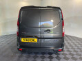 Ford Transit Connect 1.5 240 EcoBlue Limited Panel Van 5dr Diesel Manual L2 Euro 6 (s/s) (120 ps 5