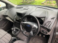 Ford Transit Connect 1.5 240 EcoBlue Limited Panel Van 5dr Diesel Manual L2 Euro 6 (s/s) (120 ps 10