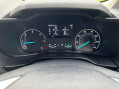 Ford Transit Connect 1.5 240 EcoBlue Limited Panel Van 5dr Diesel Manual L2 Euro 6 (s/s) (120 ps 16
