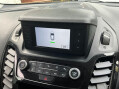 Ford Transit Connect 1.5 240 EcoBlue Limited Panel Van 5dr Diesel Manual L2 Euro 6 (s/s) (120 ps 22