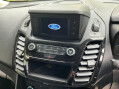 Ford Transit Connect 1.5 240 EcoBlue Limited Panel Van 5dr Diesel Manual L2 Euro 6 (s/s) (120 ps 28