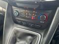 Ford Transit Connect 1.5 240 EcoBlue Limited Panel Van 5dr Diesel Manual L2 Euro 6 (s/s) (120 ps 31