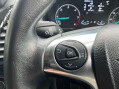 Ford Transit Connect 1.5 240 EcoBlue Limited Panel Van 5dr Diesel Manual L2 Euro 6 (s/s) (120 ps 18