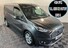 Ford Transit Connect 1.5 240 EcoBlue Limited Panel Van 5dr Diesel Manual L2 Euro 6 (s/s) (120 ps