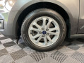 Ford Transit Connect 1.5 240 EcoBlue Limited Panel Van 5dr Diesel Manual L2 Euro 6 (s/s) (120 ps 9