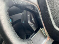Ford Transit Connect 1.5 240 EcoBlue Limited Panel Van 5dr Diesel Manual L2 Euro 6 (s/s) (120 ps 20