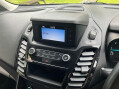 Ford Transit Connect 1.5 240 EcoBlue Limited Panel Van 5dr Diesel Manual L2 Euro 6 (s/s) (120 ps 23