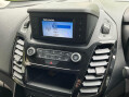 Ford Transit Connect 1.5 240 EcoBlue Limited Panel Van 5dr Diesel Manual L2 Euro 6 (s/s) (120 ps 24