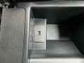 Ford Transit Connect 1.5 240 EcoBlue Limited Panel Van 5dr Diesel Manual L2 Euro 6 (s/s) (120 ps 35