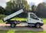 Ford Transit Ford Transit 2.0 350 EcoBlue 1-Way Tipper FWD L2 Euro 6 (s/s) 2dr (Aluminiu