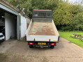 Ford Transit Ford Transit 2.0 350 EcoBlue 1-Way Tipper FWD L2 Euro 6 (s/s) 2dr (Aluminiu 9