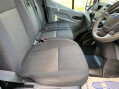 Ford Transit Ford Transit 2.0 350 EcoBlue 1-Way Tipper FWD L2 Euro 6 (s/s) 2dr (Aluminiu 19