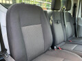 Ford Transit Ford Transit 2.0 350 EcoBlue 1-Way Tipper FWD L2 Euro 6 (s/s) 2dr (Aluminiu 20