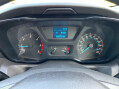 Ford Transit Ford Transit 2.0 350 EcoBlue 1-Way Tipper FWD L2 Euro 6 (s/s) 2dr (Aluminiu 22