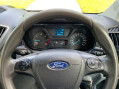 Ford Transit Ford Transit 2.0 350 EcoBlue 1-Way Tipper FWD L2 Euro 6 (s/s) 2dr (Aluminiu 23