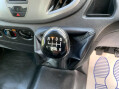 Ford Transit Ford Transit 2.0 350 EcoBlue 1-Way Tipper FWD L2 Euro 6 (s/s) 2dr (Aluminiu 25