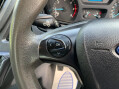 Ford Transit Ford Transit 2.0 350 EcoBlue 1-Way Tipper FWD L2 Euro 6 (s/s) 2dr (Aluminiu 26